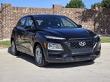 Used 2020 Hyundai Kona SE image 4