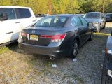 Used 2012 Honda Accord EX image 3