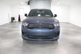 Used 2021 Dodge Durango SXT image 3