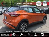 Used 2024 Nissan Kicks SV image 5