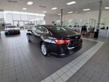 Used 2019 Chevrolet Malibu LT image 3