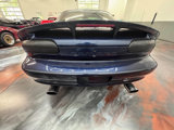 Used 2000 Chevrolet Camaro Z28 w/ SS Performance/Appearance Pkg image 4