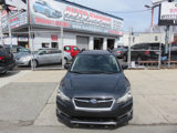 Used 2016 Subaru Impreza 2.0i Sport Limited image 5