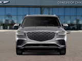 New 2026 Genesis GV70 2.5T image 6