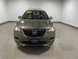 Used 2018 Buick Envision Preferred image 2