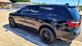 Used 2018 Dodge Durango SXT w/ Quick Order Package 2BB image 3