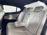 Used 2024 Genesis G70 2.5T image 5