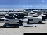 Used 2019 Toyota Yaris LE image 3