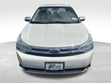 Used 2011 Ford Focus SEL w/ 301A Rapid Spec Order Code image 3