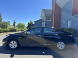 Used 2012 Hyundai Sonata Hybrid w/ Leather Pkg image 5