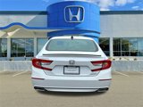 Certified 2022 Honda Accord Sport image 3