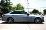 Used 2020 Mercedes-Benz C 300 Sedan image 5