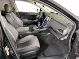 Used 2020 Subaru Legacy 2.5i Sport image 6