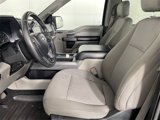 Used 2020 Ford F150 XLT w/ Equipment Group 302A Luxury image 3
