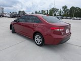 Certified 2024 Toyota Corolla LE image 3