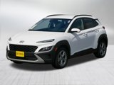 Used 2023 Hyundai Kona SEL image 3
