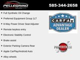 Used 2016 Chevrolet Malibu LT image 4