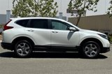 Used 2017 Honda CR-V EX image 3