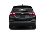 Used 2020 Chevrolet Equinox LS w/ LS Convenience Package image 5