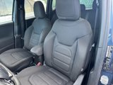 Used 2021 Jeep Renegade Latitude image 6