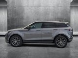 Used 2024 Land Rover Range Rover Evoque Dynamic SE image 5