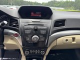 Used 2017 Acura ILX image 4