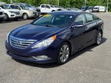 Used 2014 Hyundai Sonata SE image 4