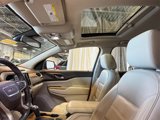 Used 2019 GMC Acadia Denali image 5