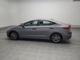 Used 2018 Hyundai Elantra Value Edition image 3