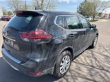 Used 2019 Nissan Rogue S image 3