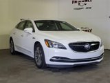Used 2018 Buick LaCrosse Essence image 2
