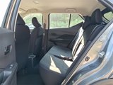 New 2025 Nissan Kicks S image 5