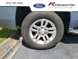Used 2016 Chevrolet Tahoe LT image 5