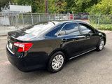 Used 2012 Toyota Camry LE image 5
