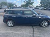 Used 2017 MINI Cooper Clubman S image 2