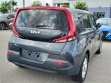 Used 2022 Kia Soul LX w/ Technology Package image 5