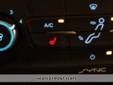 Used 2015 Ford Focus SE w/ Equipment Group 201A image 4