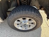 Used 2010 Ford F250 King Ranch image 5