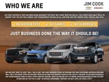 Used 2021 Toyota Tacoma SR5 image 2