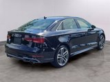 Used 2019 Audi A3 2.0T Premium Plus w/ Premium Plus Package image 4