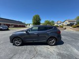 Used 2017 Hyundai Santa Fe Sport image 6