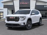 New 2025 GMC Acadia Elevation image 6