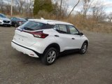 Used 2024 Nissan Kicks S image 5