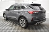 Used 2021 Ford Escape SEL w/ Technology Package image 6