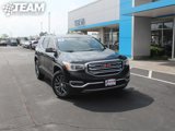 Used 2019 GMC Acadia SLT w/ LPO, Floor Liner Package image 2