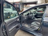 Used 2020 Toyota Camry XLE image 4