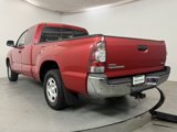 Used 2010 Toyota Tacoma 2WD Access Cab image 5