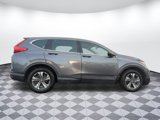 Used 2018 Honda CR-V LX image 2