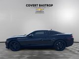 Used 2014 Chevrolet Camaro SS w/ RS Package image 4