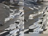 Used 2022 BMW X3 sDrive30i image 5